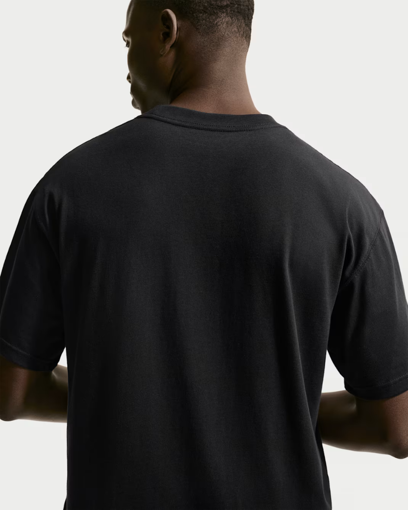 Nike Herre Court T-shirt