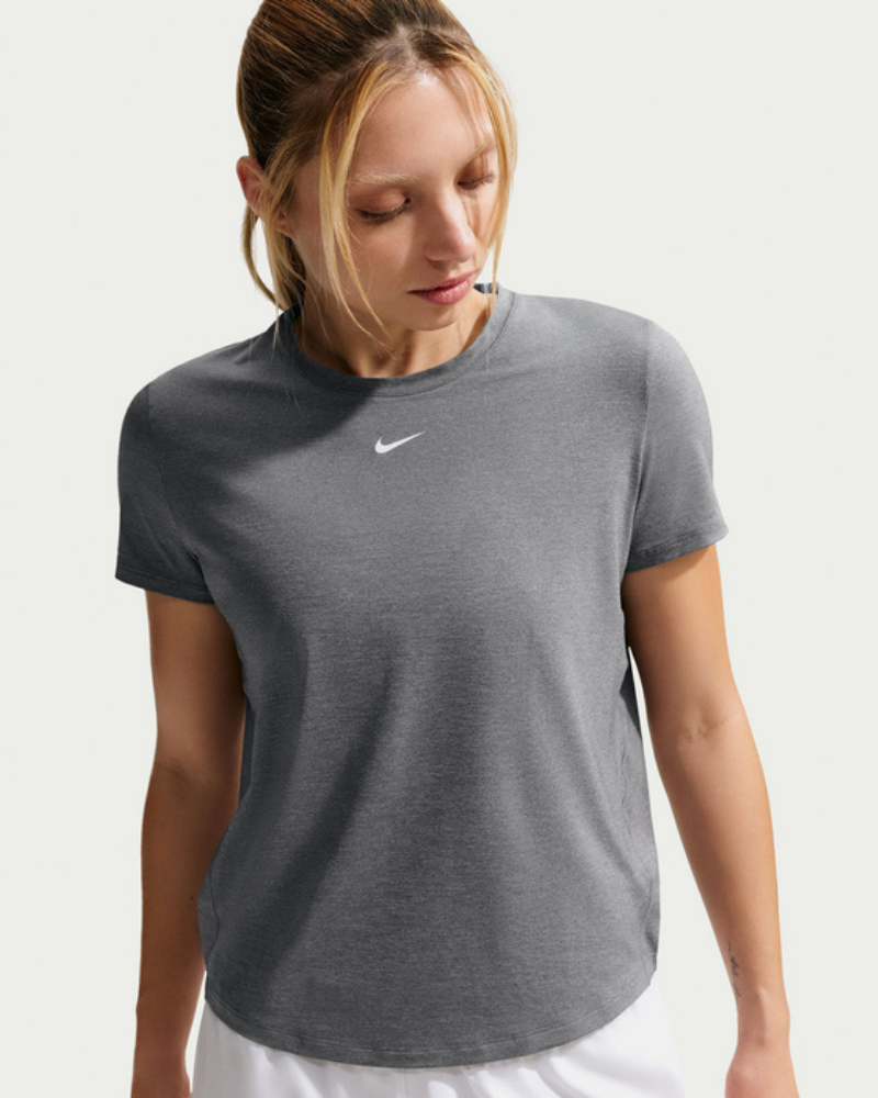 Nike Dame Dri-FIT One T-Shirt*