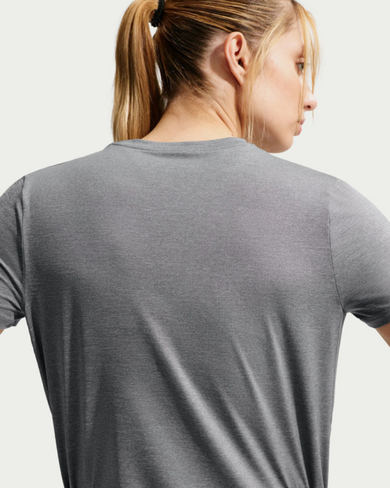 Nike Dame Dri-FIT One T-Shirt*