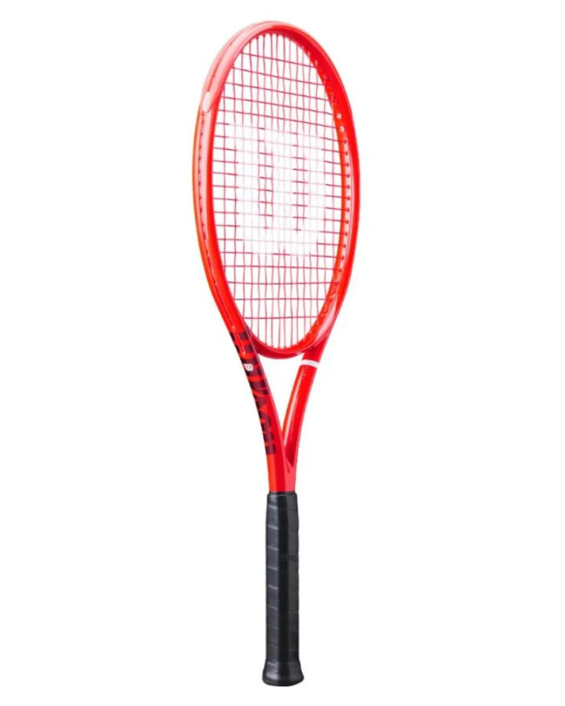 Wilson Defyer 98 Pro