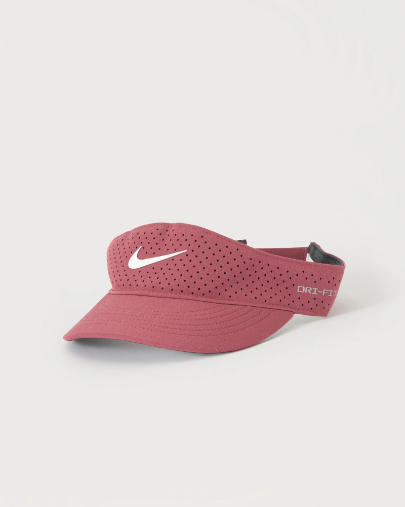 Nike Aero Advantage Visor