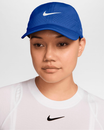 Nike Dri-FIT ADV Cap