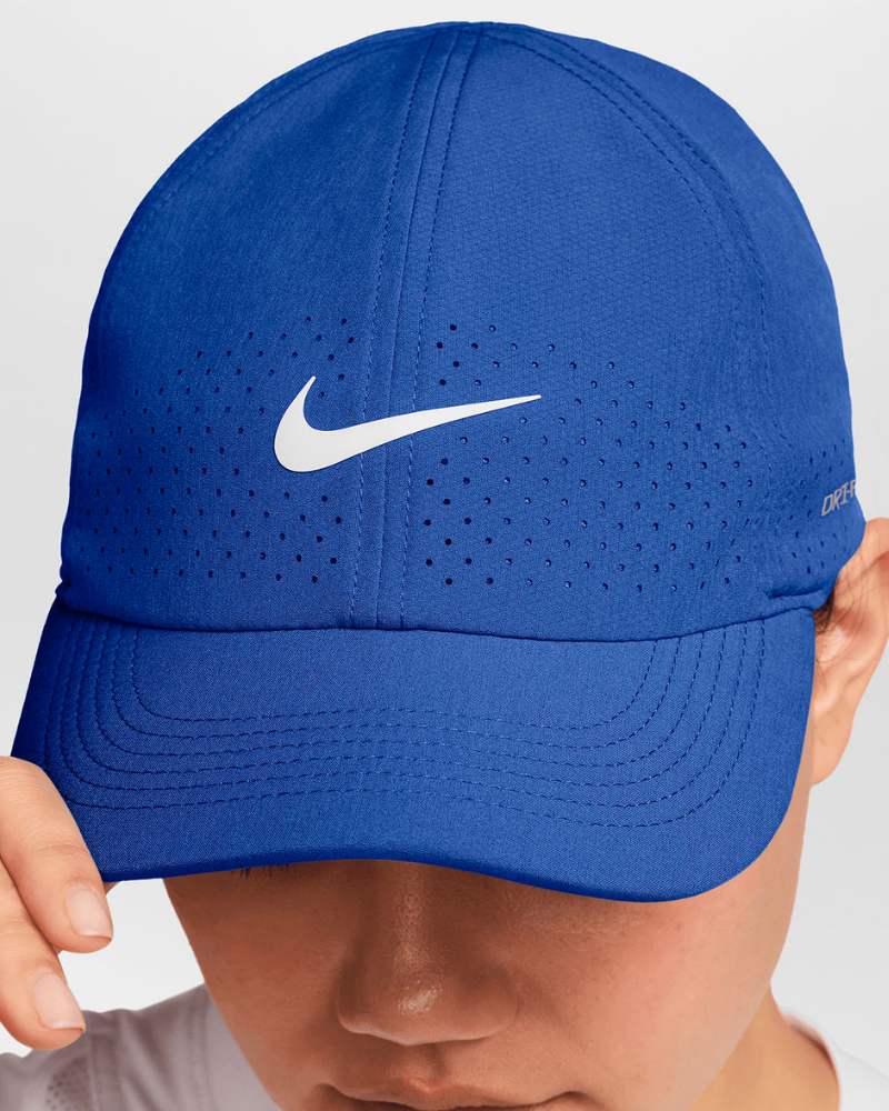 Nike Dri-FIT ADV Cap