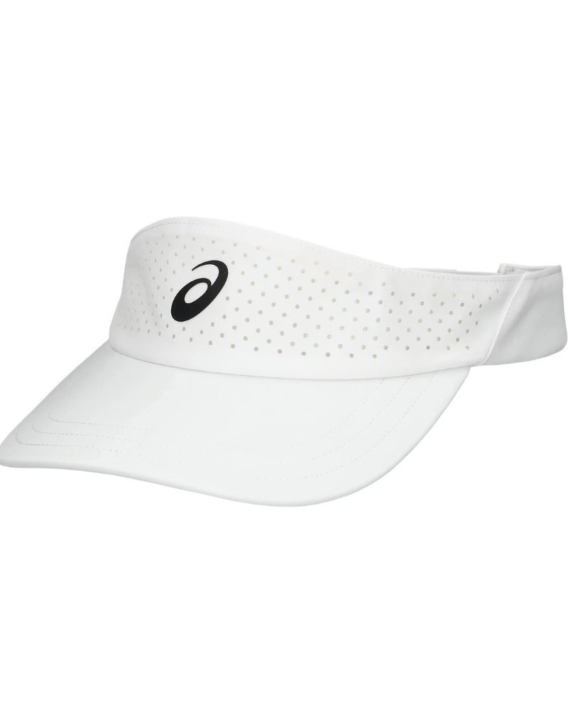 Asics performance visor