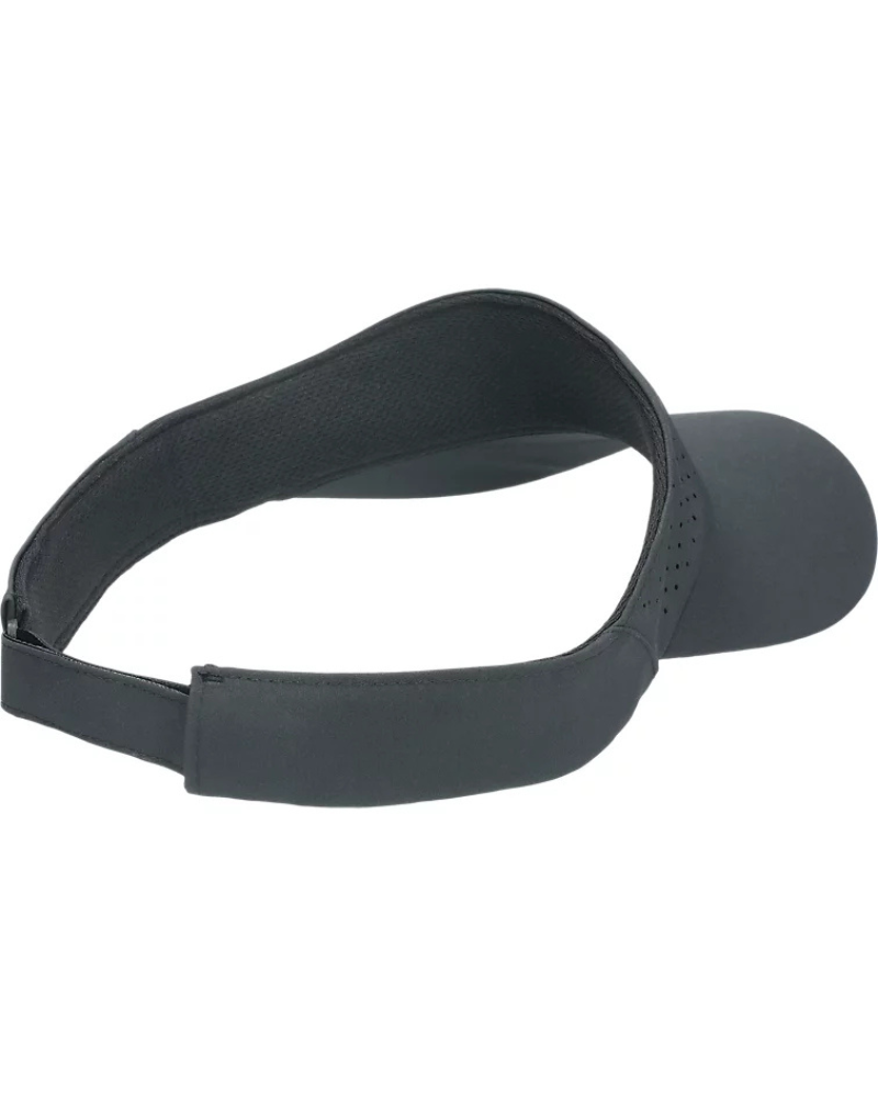 Asics performance visor