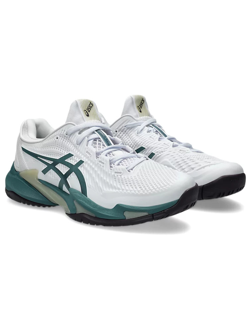Asics Herre Court FF 3