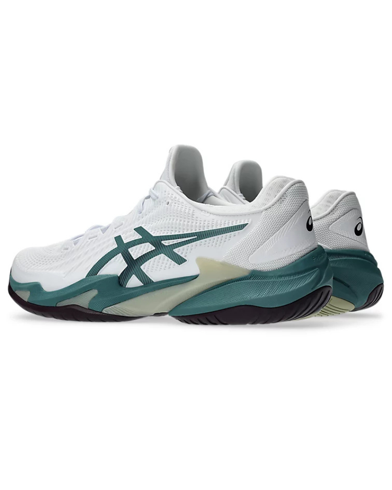 Asics Herre Court FF 3