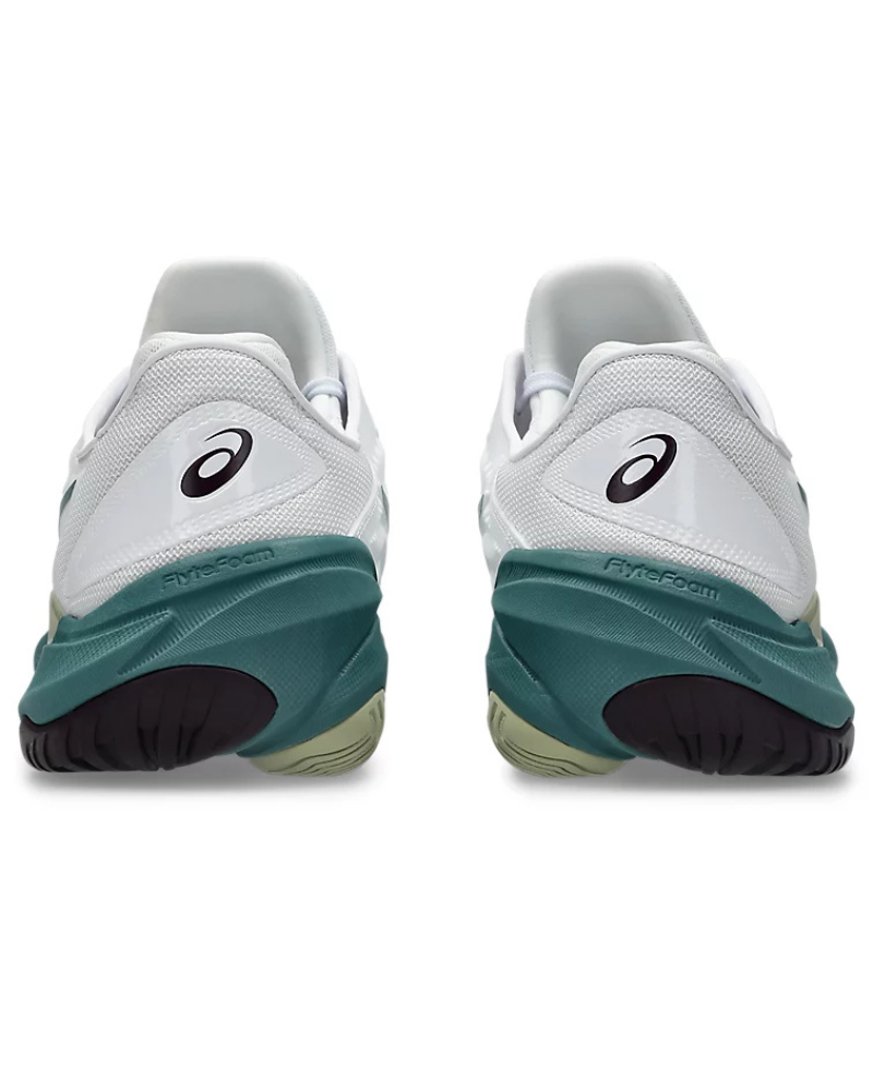 Asics Herre Court FF 3