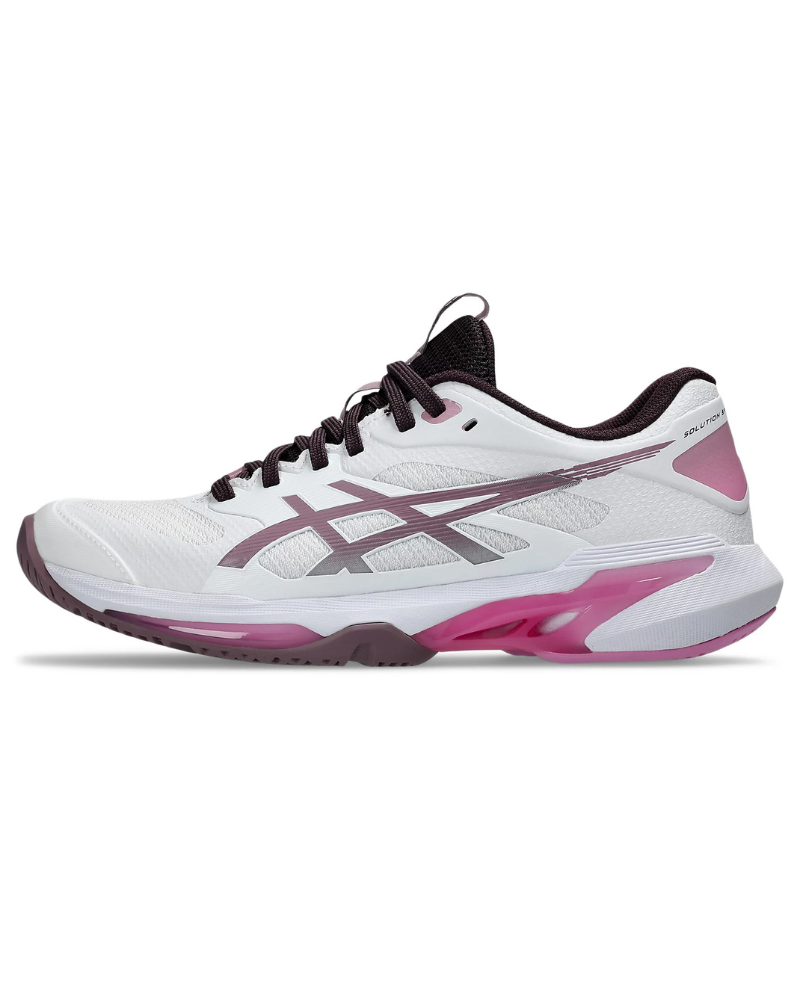 Asics Solution Speed FF 4