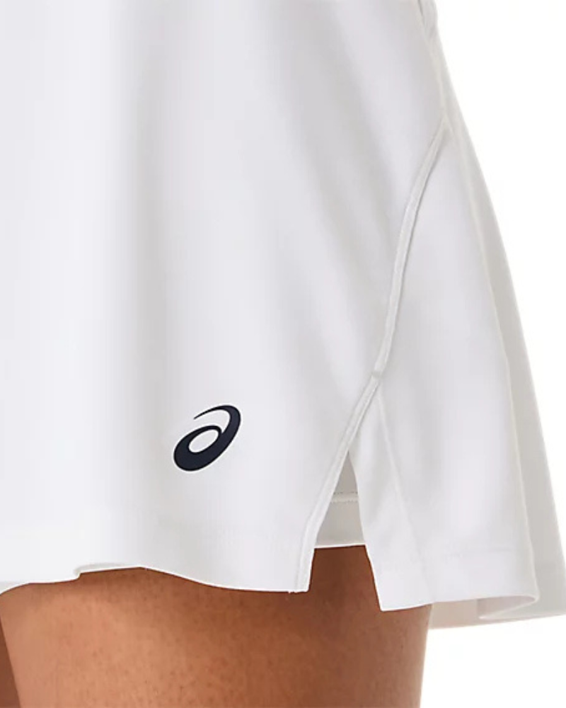 Asics Dame Court Skirt