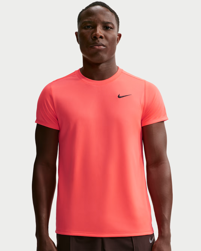 Herre Nike T-shirt