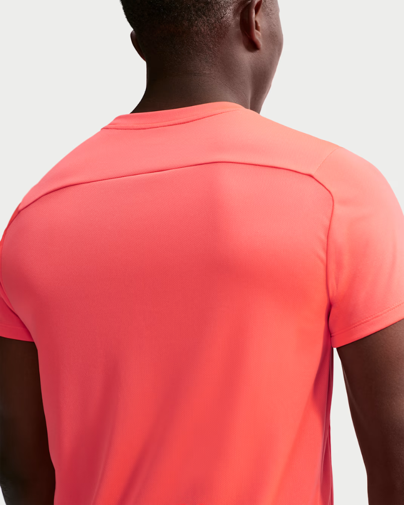Herre Nike T-shirt