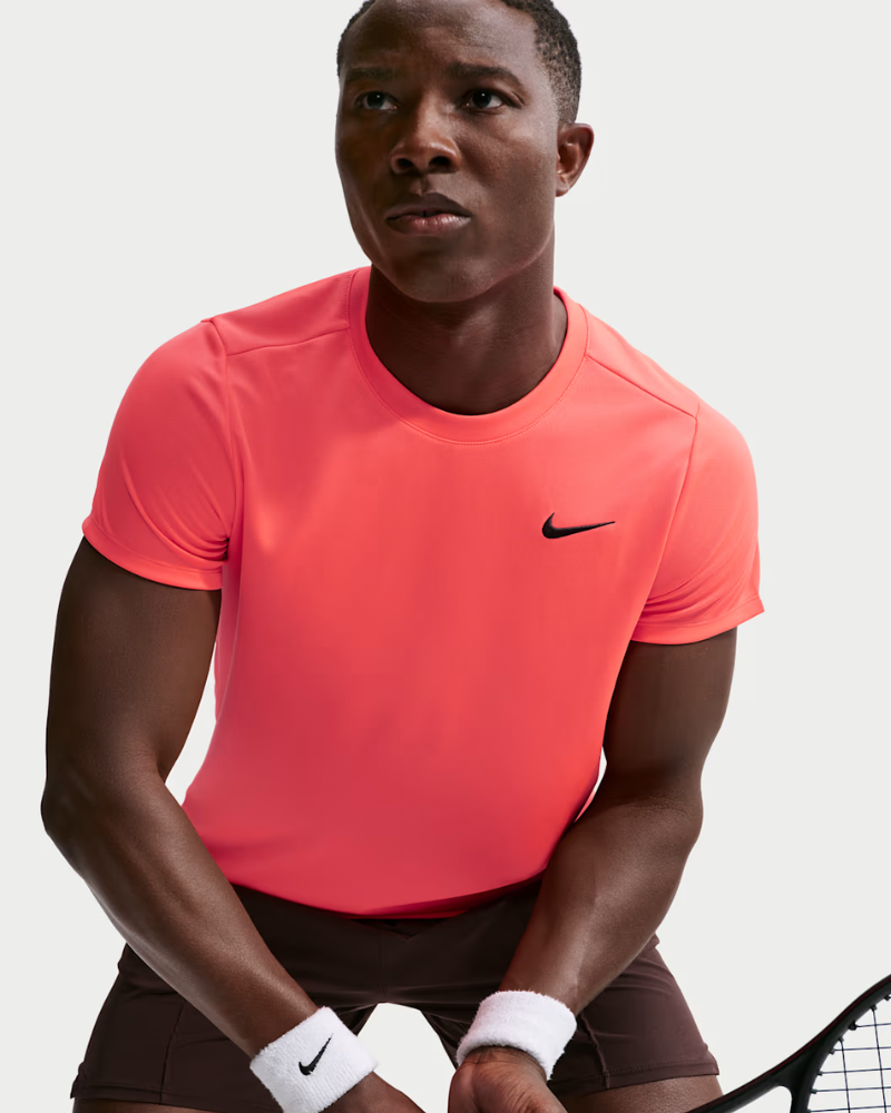 Herre Nike T-shirt