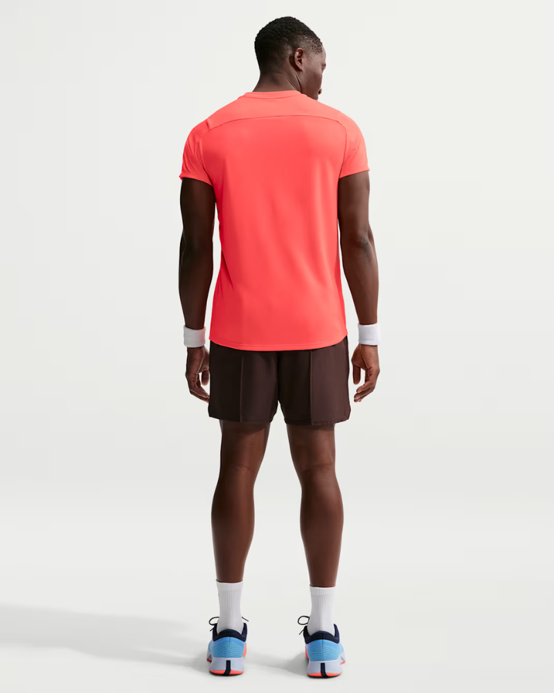 Herre Nike T-shirt