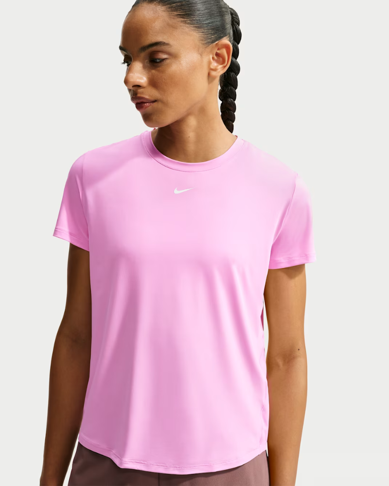 Nike Dame Dri-FIT One T-Shirt