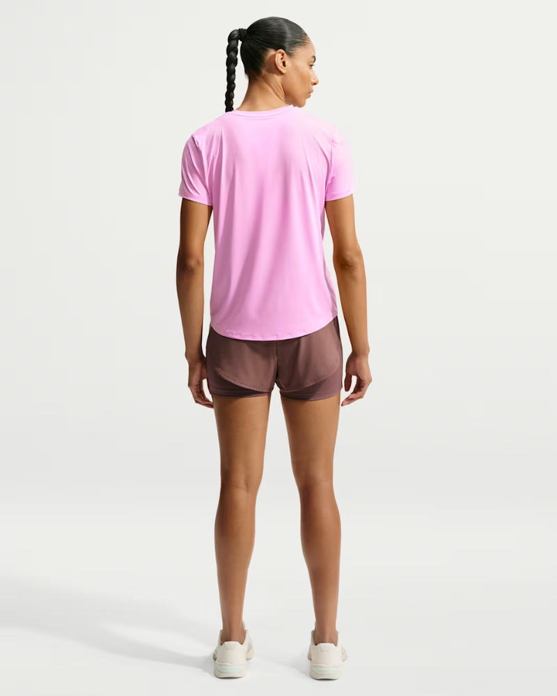 Nike Dame Dri-FIT One T-Shirt
