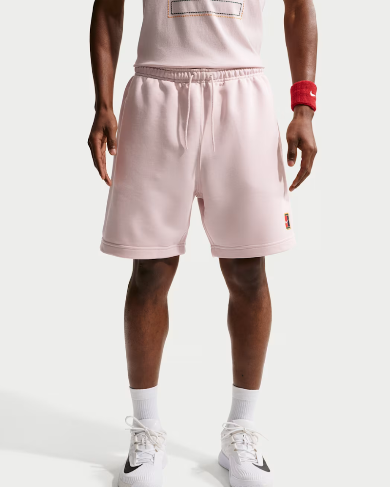Nike Herre Shorts