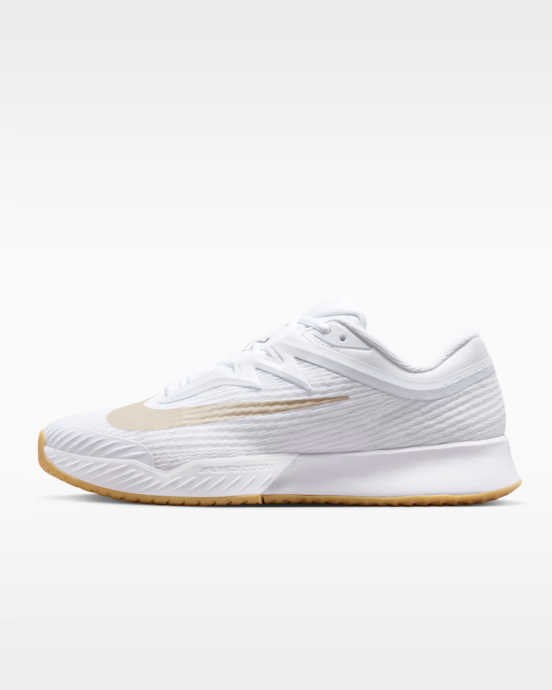 Nike Herre Zoom Vapor Pro 3