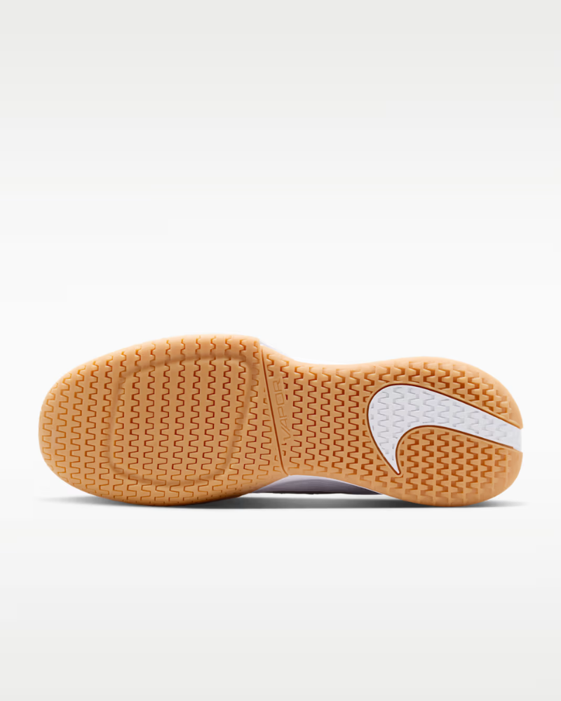 Nike Herre Zoom Vapor Pro 3