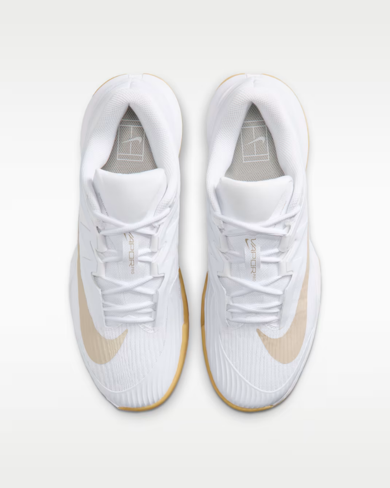Nike Herre Zoom Vapor Pro 3