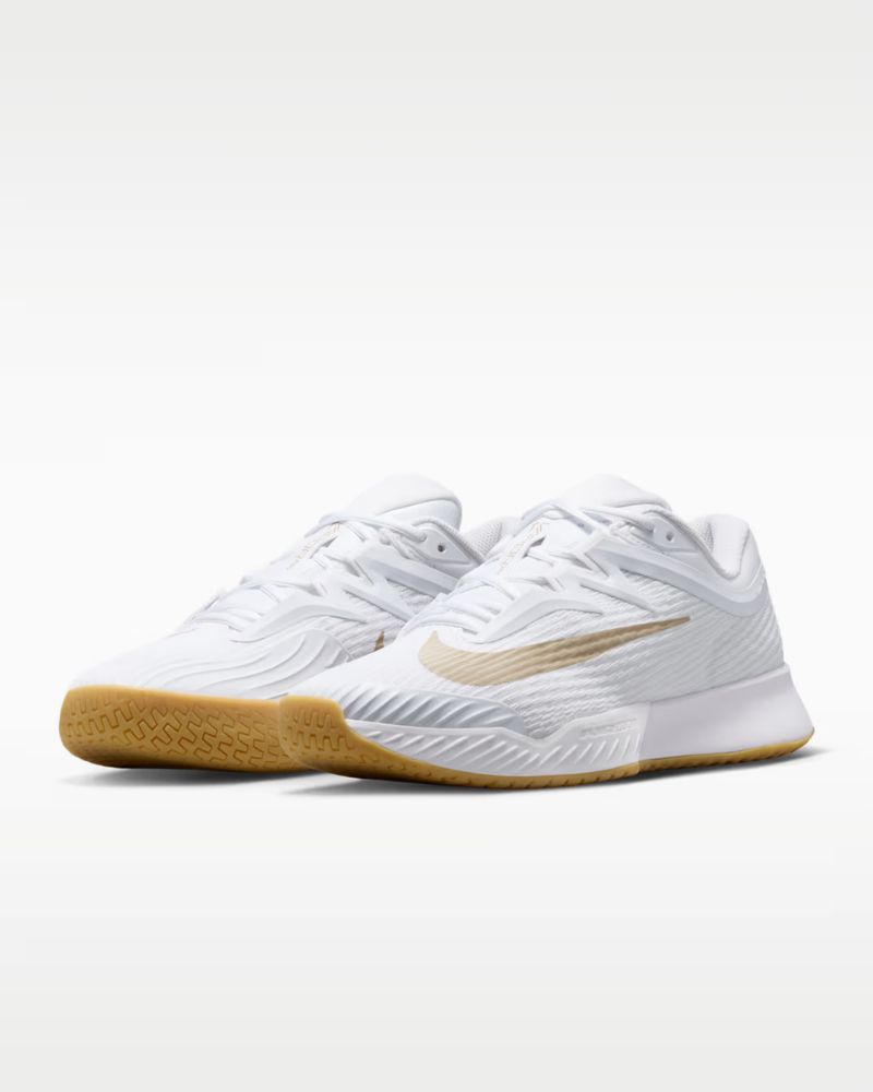 Nike Herre Zoom Vapor Pro 3