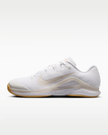 Nike Herre Zoom Vapor 12