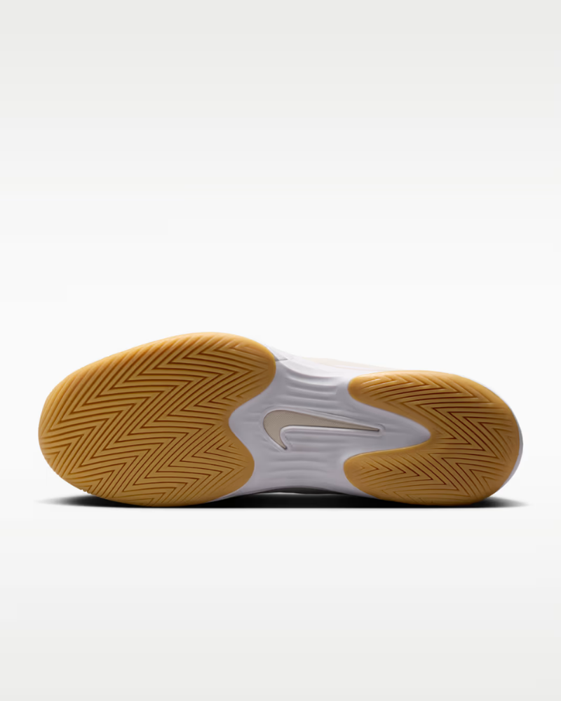 Nike Herre Zoom Vapor 12