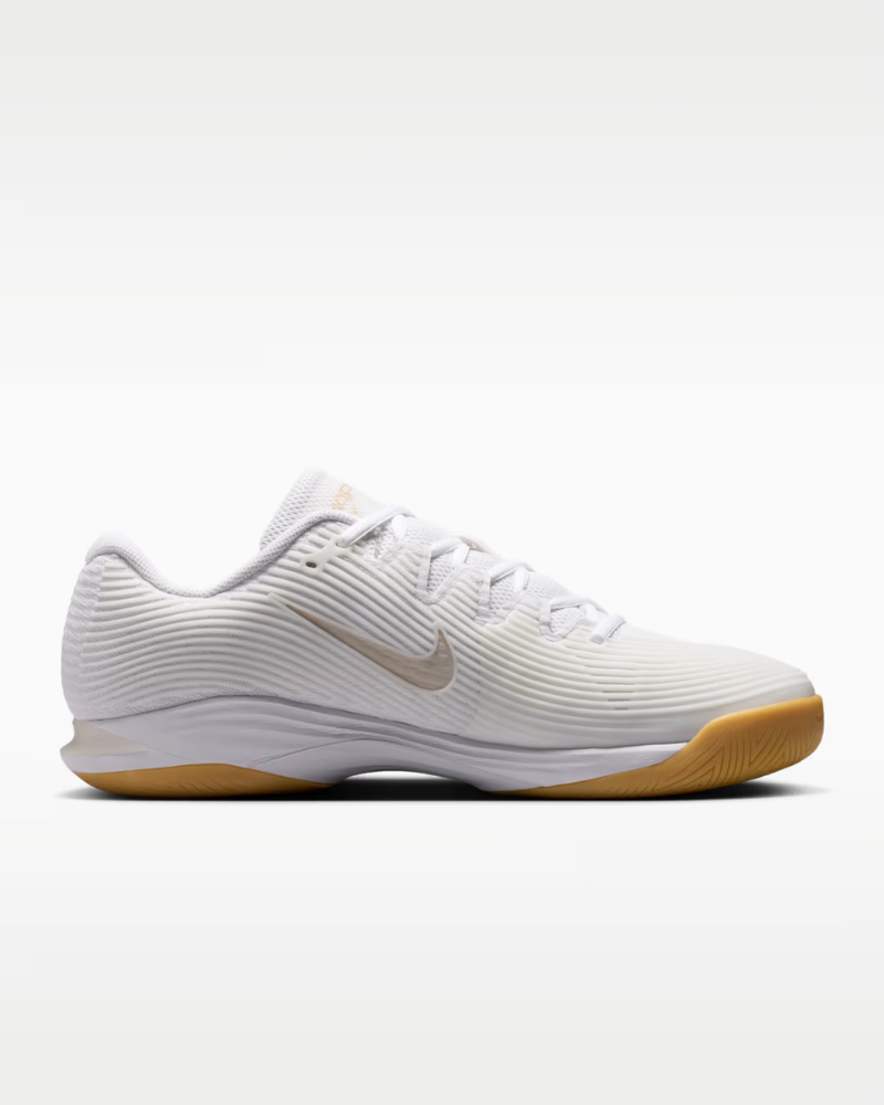 Nike Herre Zoom Vapor 12