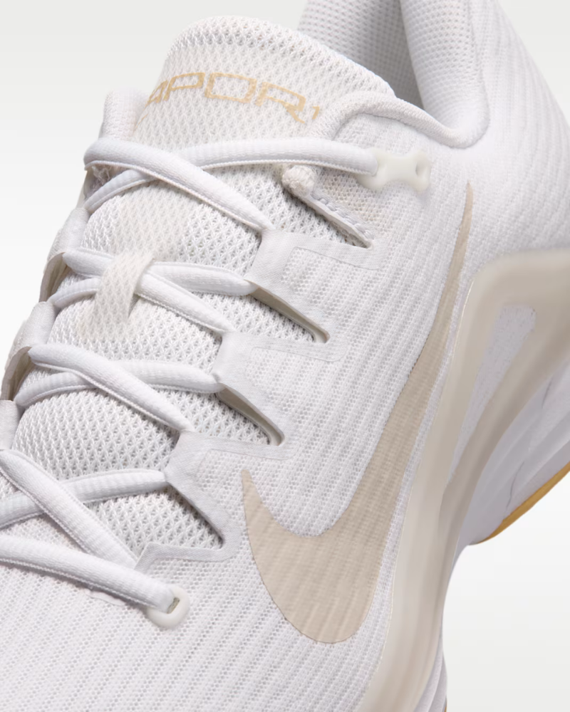 Nike Herre Zoom Vapor 12