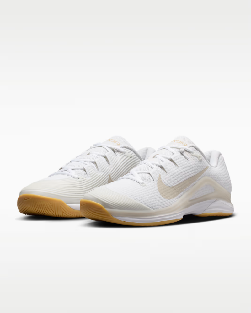 Nike Herre Zoom Vapor 12