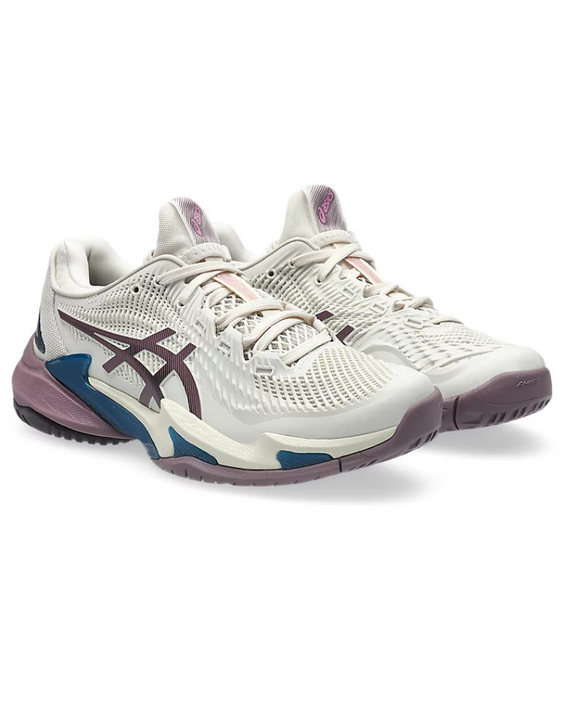 Asics Dame Court FF 3