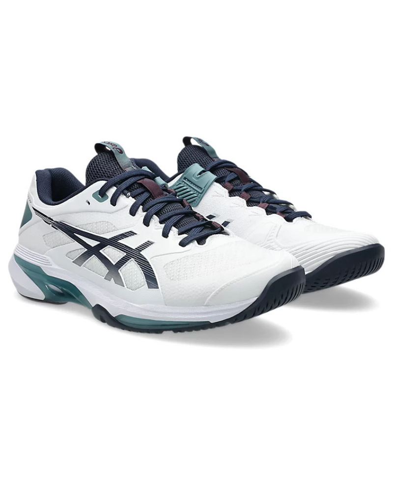 Asics Herre Solution Speed FF 4