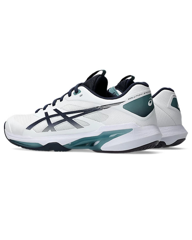 Asics Herre Solution Speed FF 4