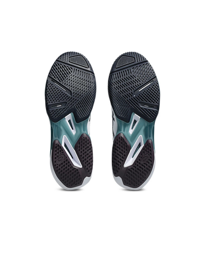 Asics Herre Solution Speed FF 4