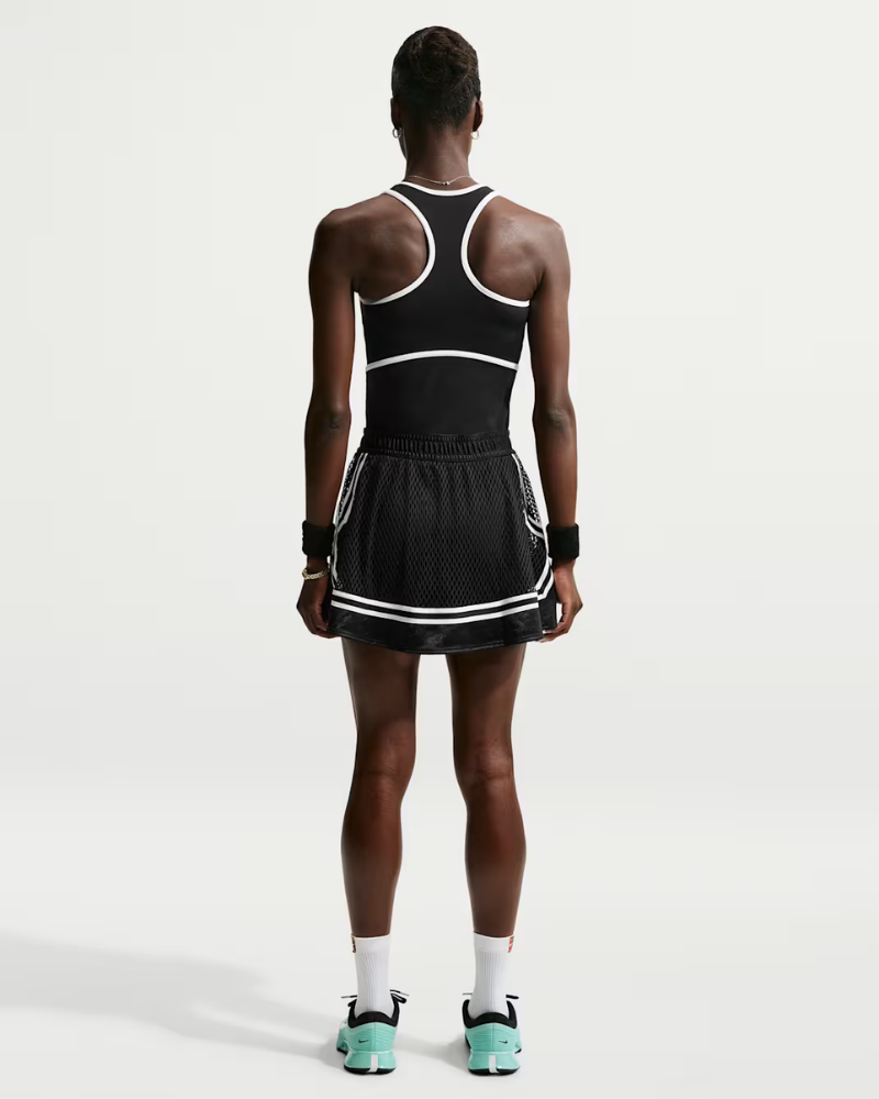Nike Dame Nederdel Slam