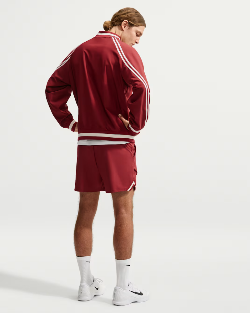 Nike Herre Shorts Slam
