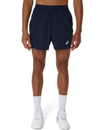 Asics Herre Court 7in Shorts