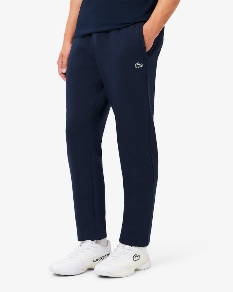 Lacoste Track Trousers Herre