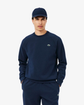 Lacoste Herre Sweatshirt