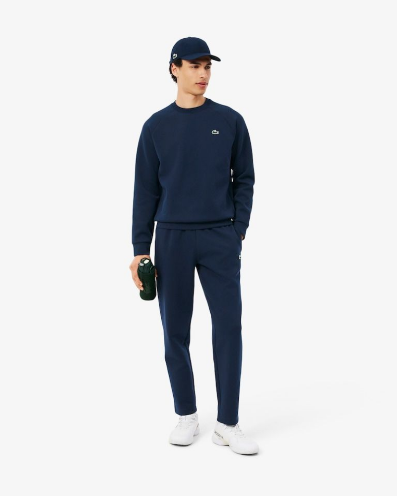 Lacoste Herre Sweatshirt