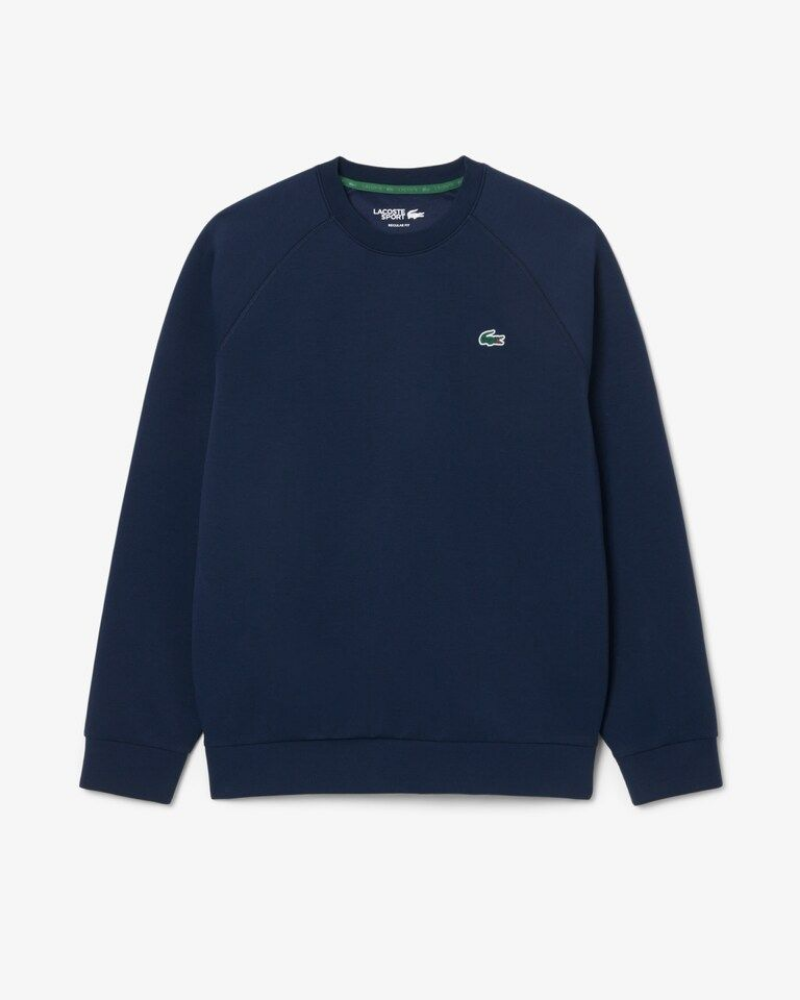 Lacoste Herre Sweatshirt
