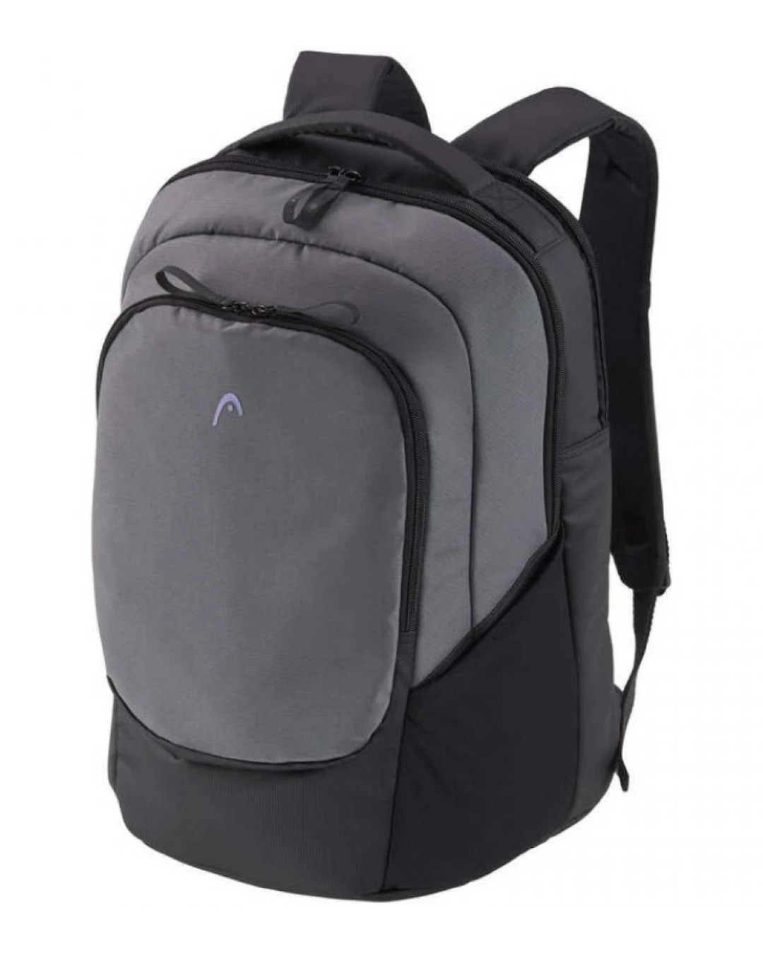 Head Pro X Backpack 30L