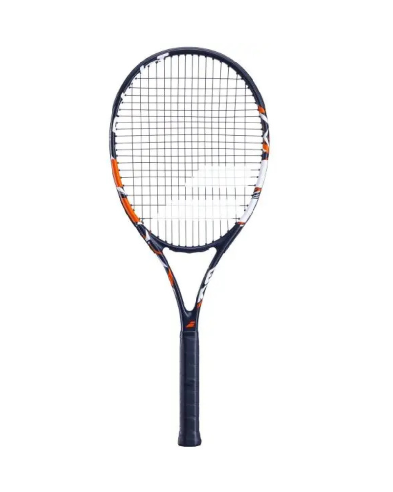 Babolat Evoke Tour