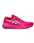 Asics Kvinde Gel-Resolution X