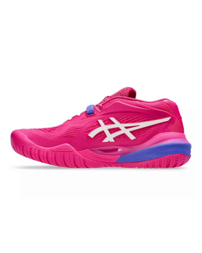 Asics Kvinde Gel-Resolution X
