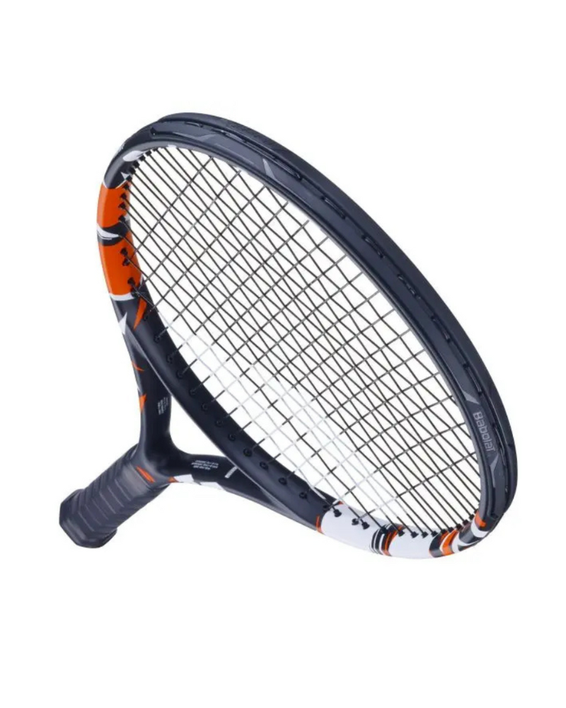 Babolat Evoke Tour