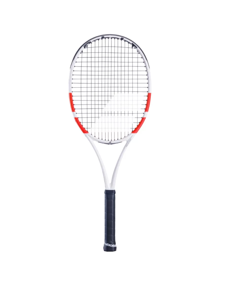 Babolat Pure Strike 100 2024