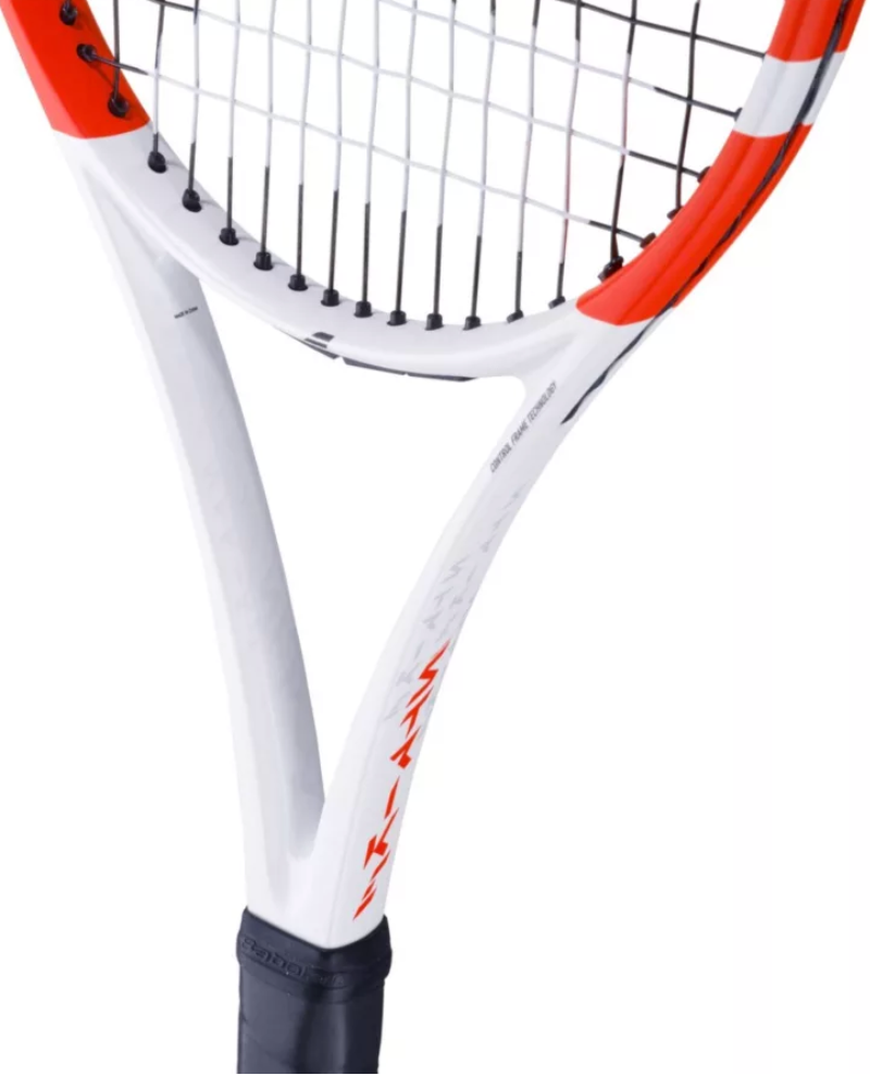 Babolat Pure Strike 100 2024