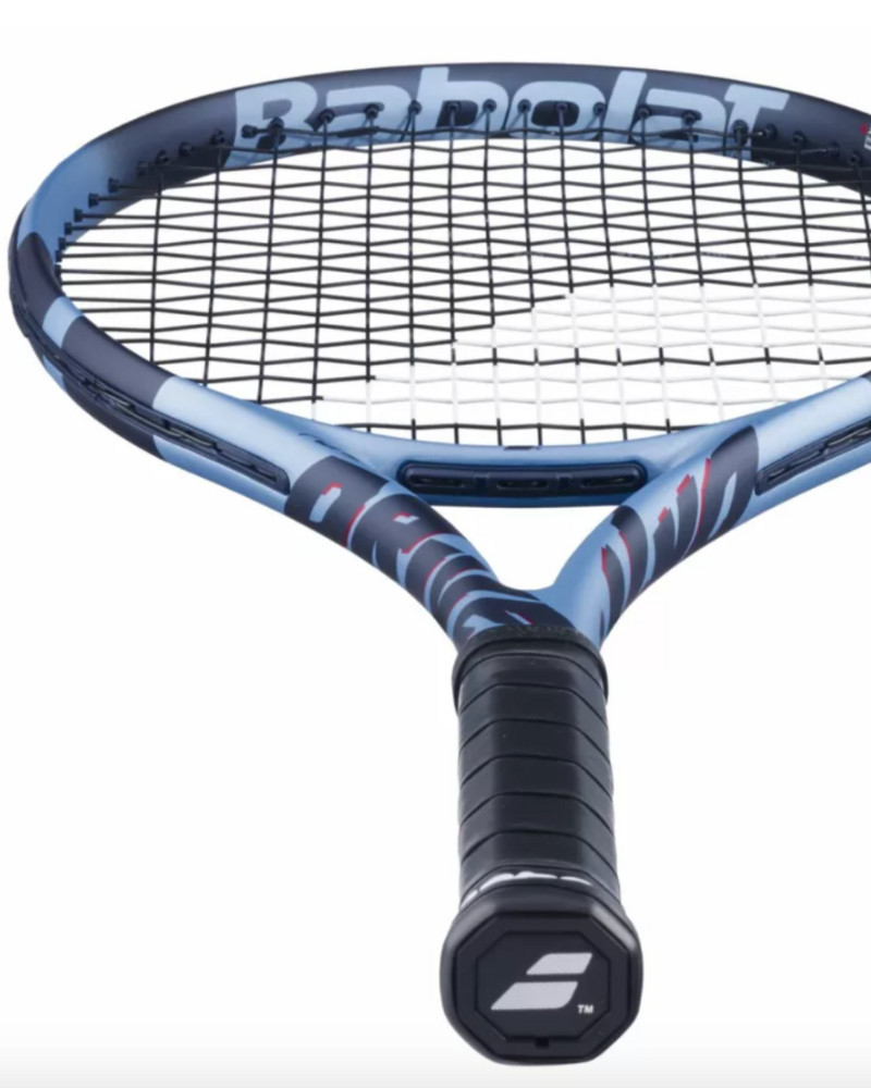 Babolat Pure Drive 2025 Junior 25" Tennisketcher