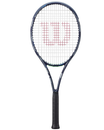 Wilson Blade 16x19 US Open V9